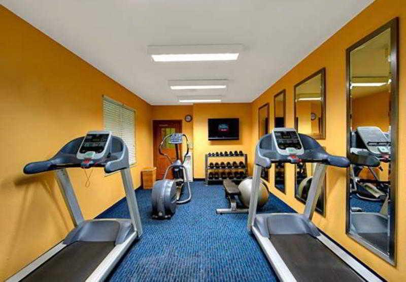 Towneplace Suites Manchester-Boston Regional Airport Зручності фото